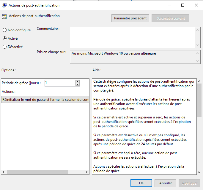Param%C3%A8tre%20Post-authentication